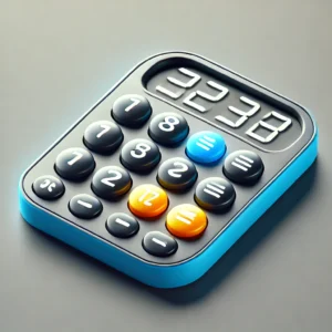 Calculator